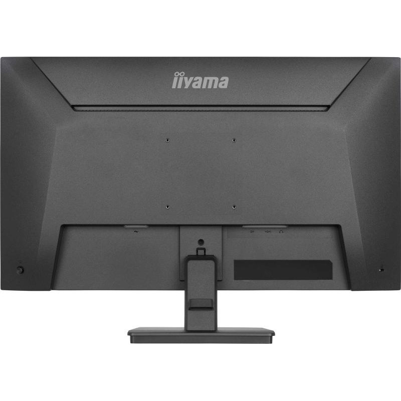 iiyama-x2791hs-b1