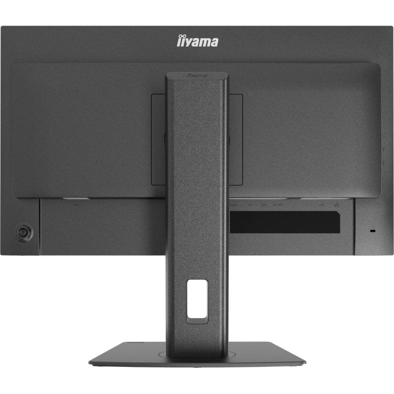 iiyama-xb2497hsn-b1