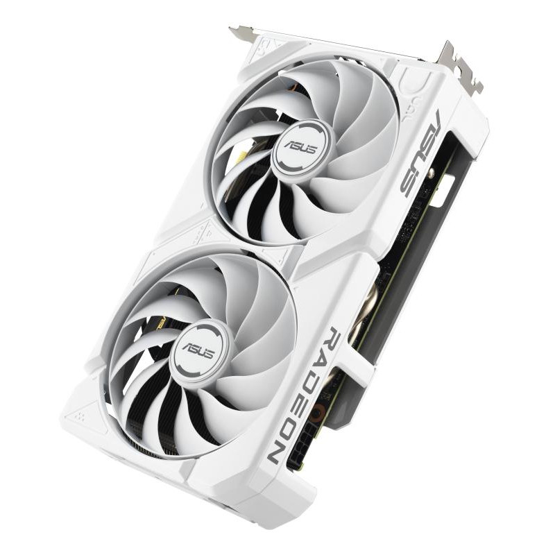 asus-dual-rx9060xt-16g-white