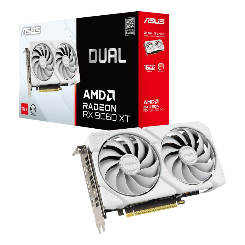 asus-dual-rx9060xt-16g-white