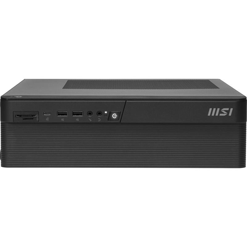 msi-pro-dp80-ai-a2tag-075eu