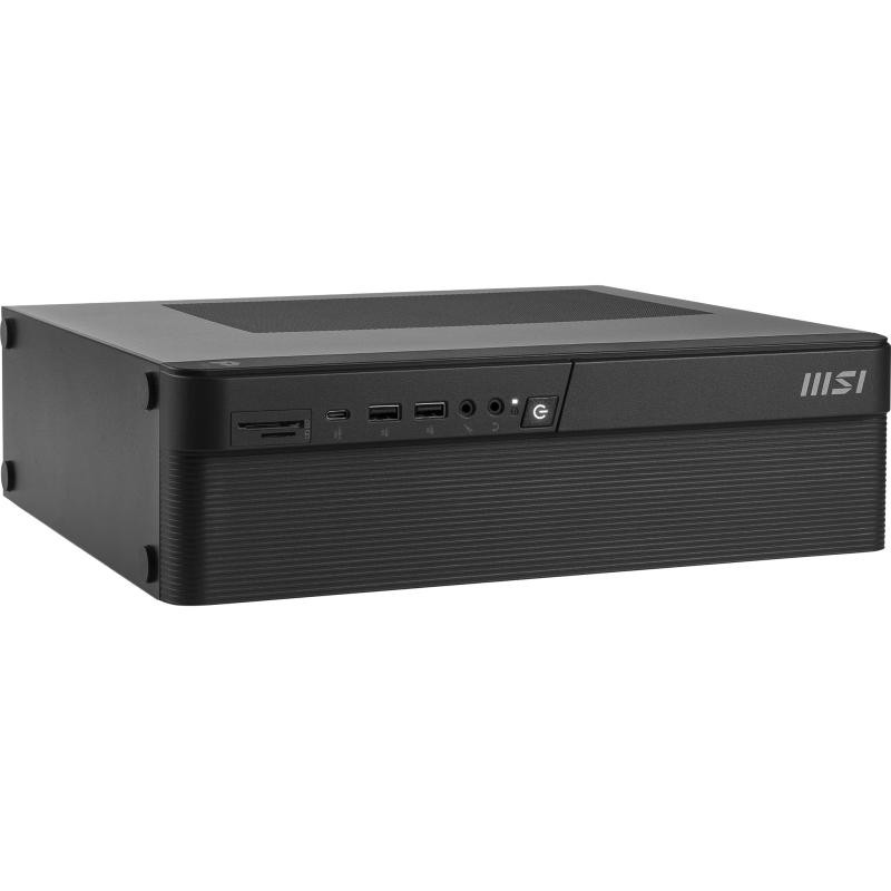 msi-pro-dp80-ai-a2tag-075eu