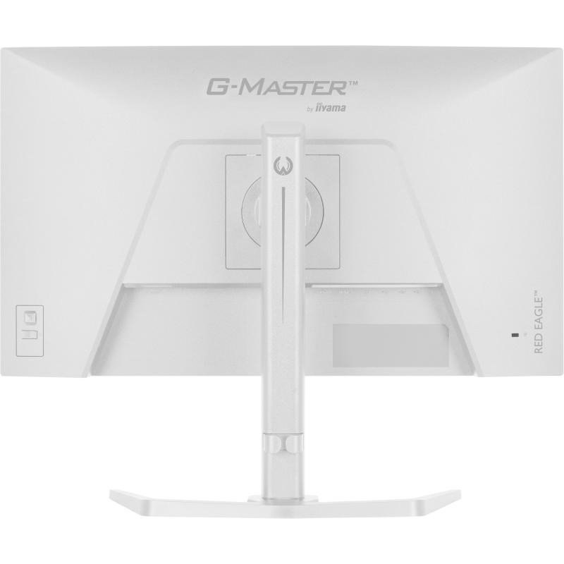 iiyama-gb2771qsu-w1