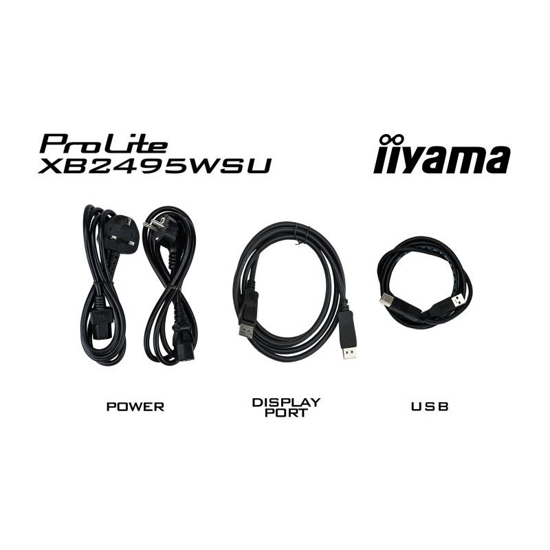 iiyama-xb2495wsu-b1