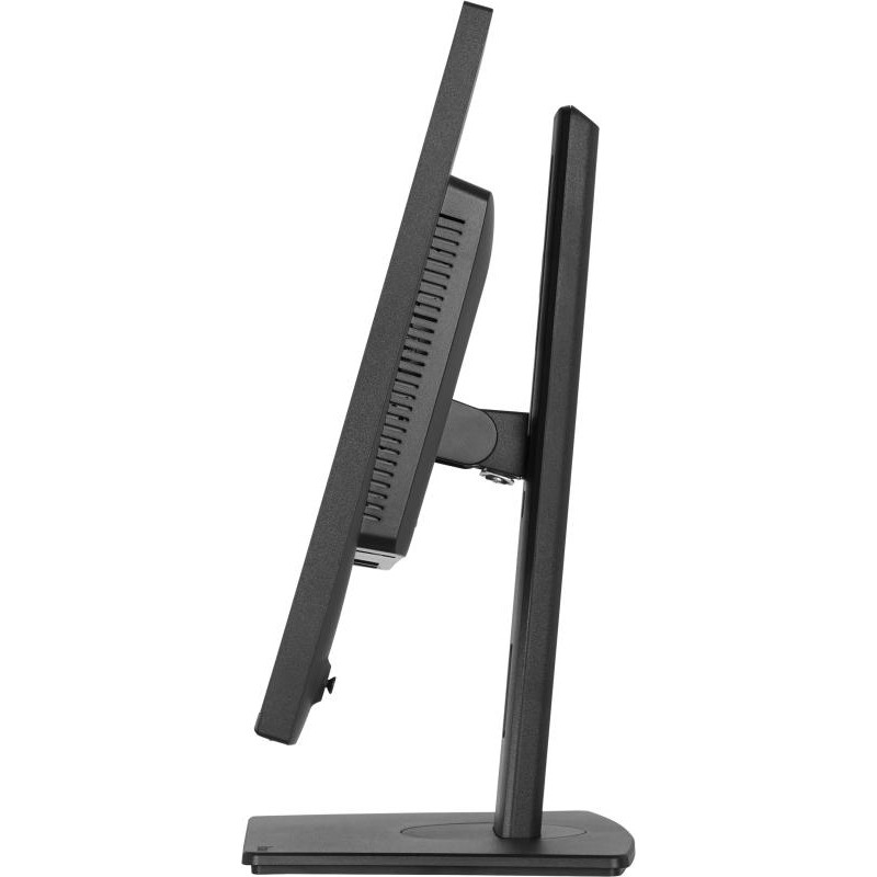 iiyama-xb2797qsnp-b1
