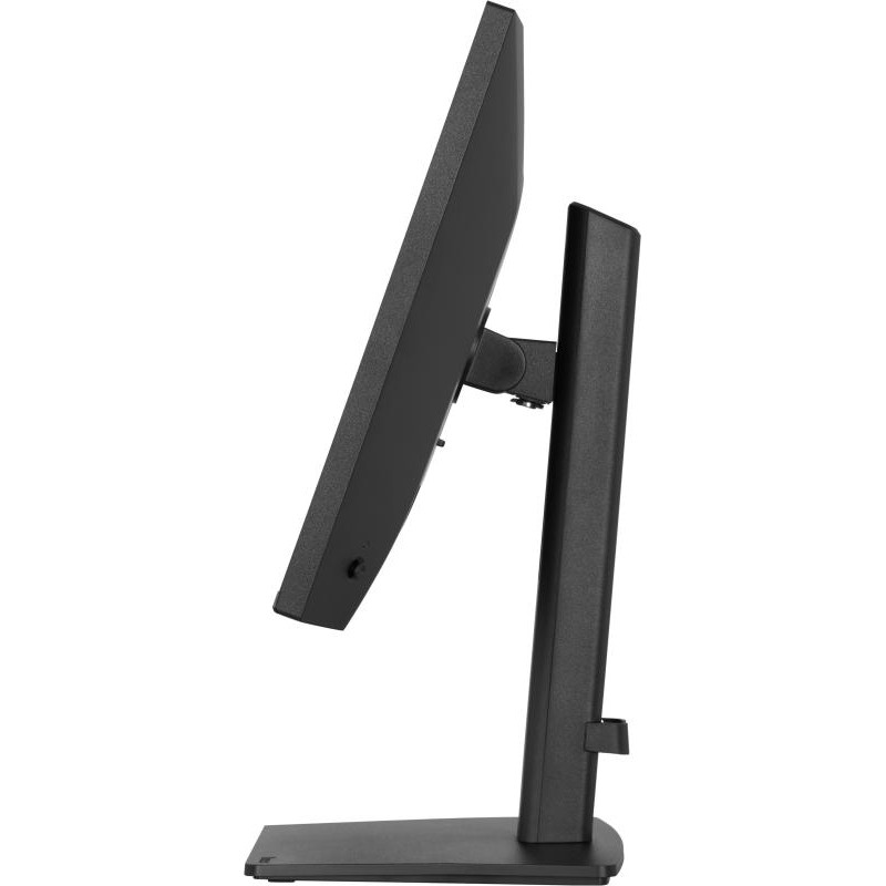 iiyama-xb2491hs-b1