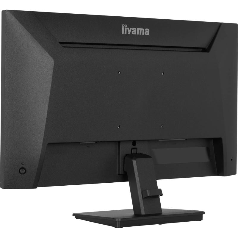 iiyama-x2491hs-b1