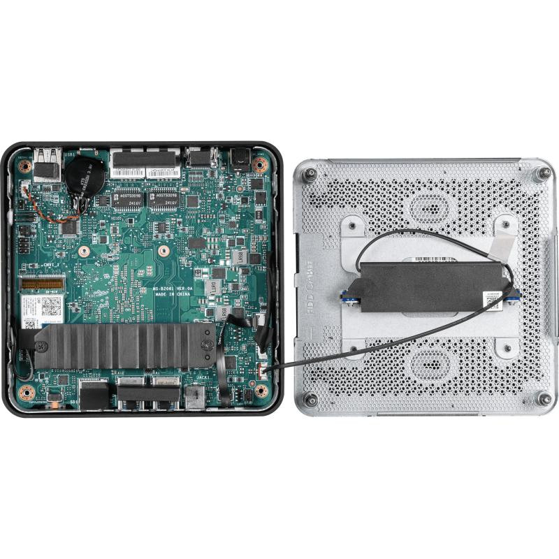 msi-cubi-nuc-ai-2mg-002eu