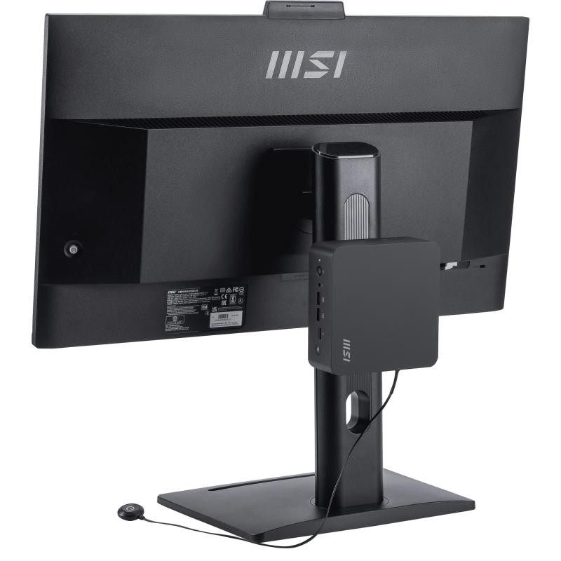 msi-cubi-nuc-ai-2mg-002eu
