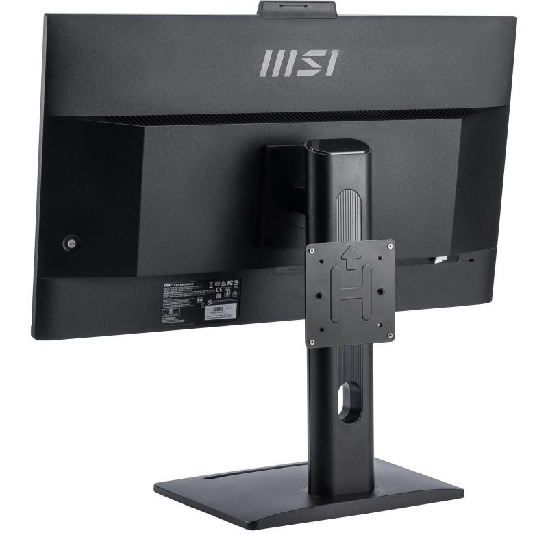 msi-cubi-nuc-ai-1umg-007eu