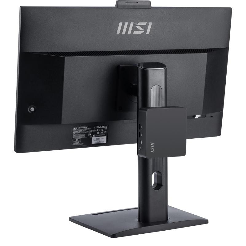 msi-cubi-nuc-ai1umg-063eu