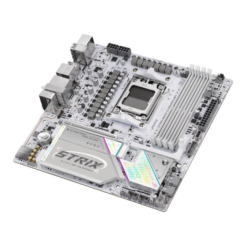 asus-rog-strix-b850-g-gaming-wifi