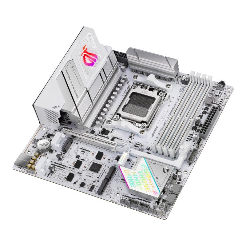 asus-rog-strix-b850-g-gaming-wifi