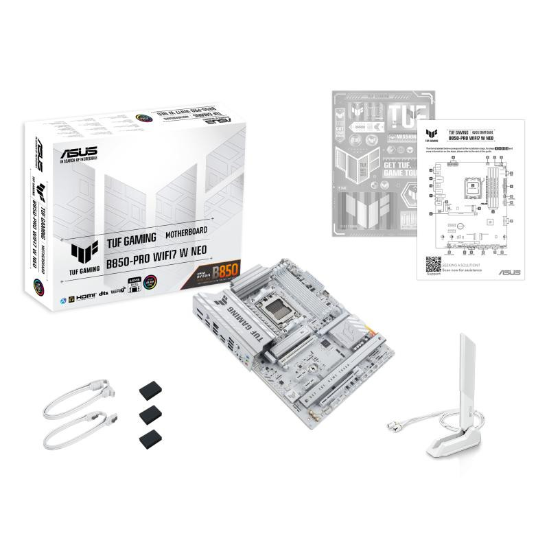 asus-tuf-gaming-b850-pro-wifi7-w-neo