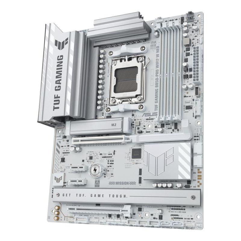 asus-tuf-gaming-b850-pro-wifi7-w-neo