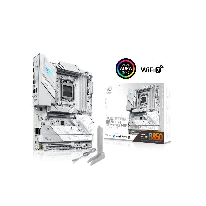 asus-rog-strix-b850-a-gaming-wifi7-neo