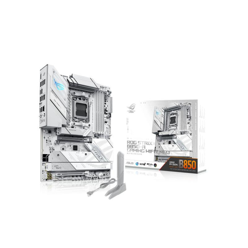 asus-rog-strix-b850-a-gaming-wifi7-neo