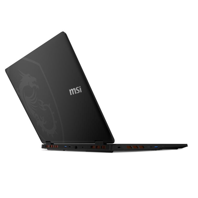 msi-crosshair-18hx-ai-a2xwfkg-084fr