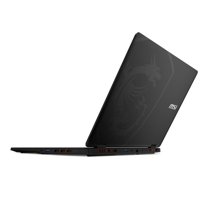 msi-crosshair-18hx-ai-a2xwfkg-084fr