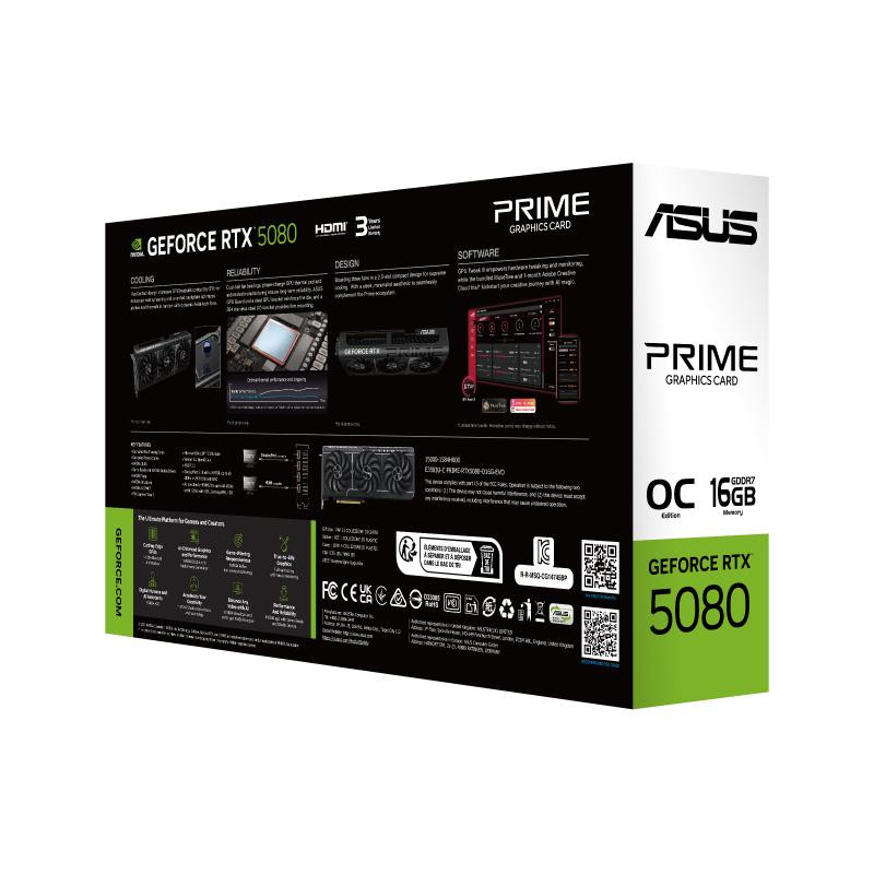 asus-prime-rtx-5080-o16g-evo