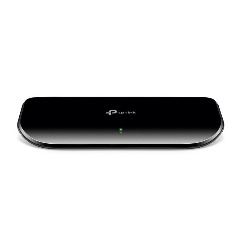 res-sw-tpl-sg1008d