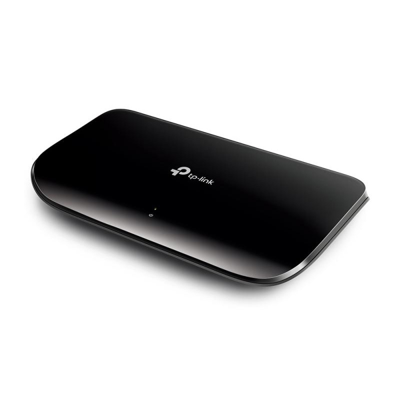 res-sw-tpl-sg1008d