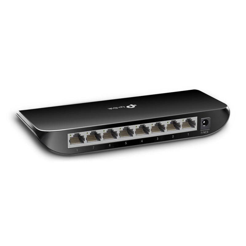 res-sw-tpl-sg1008d