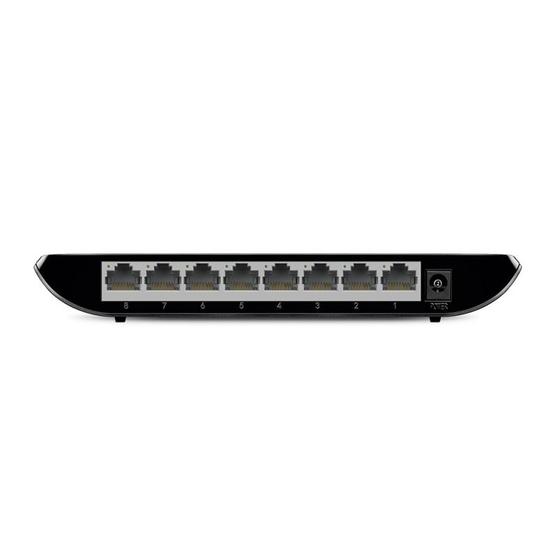 res-sw-tpl-sg1008d