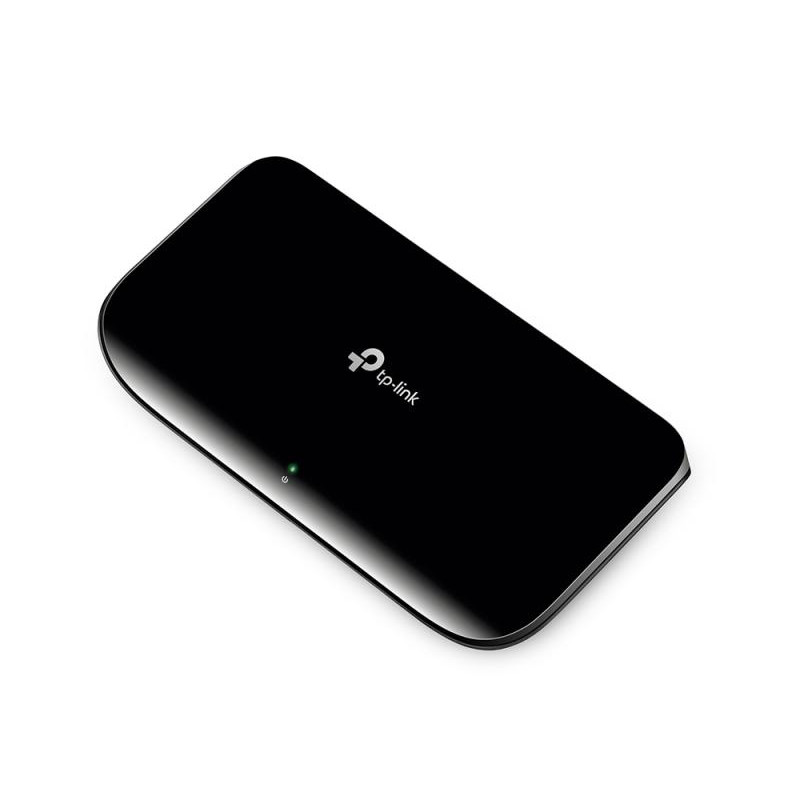 res-sw-tpl-sg1008d