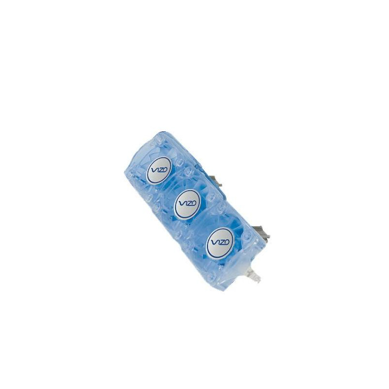 vizo-armada-rcl-301-kit-de-refroidissement-de-la-memoire
