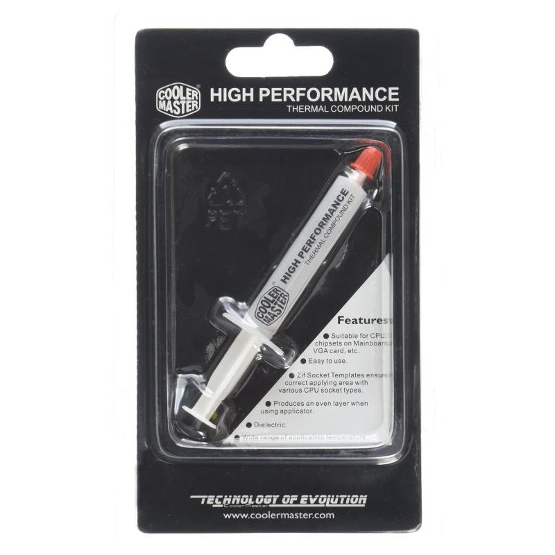 cooler-master-htk-002-u1-pate-thermique