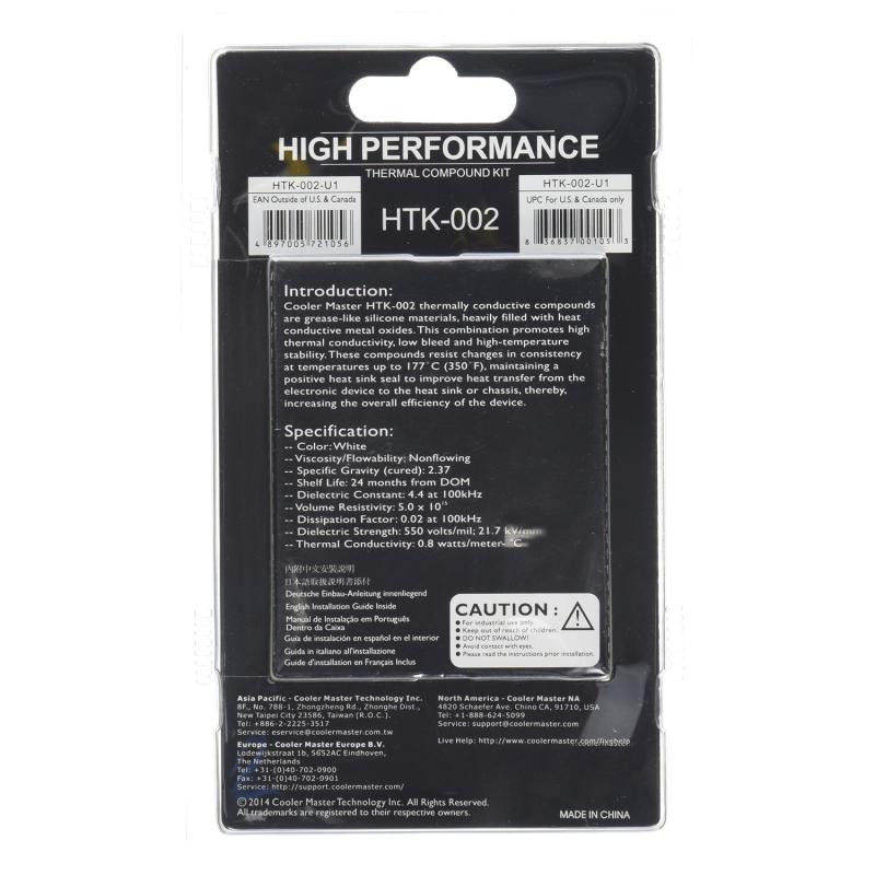 cooler-master-htk-002-u1-pate-thermique