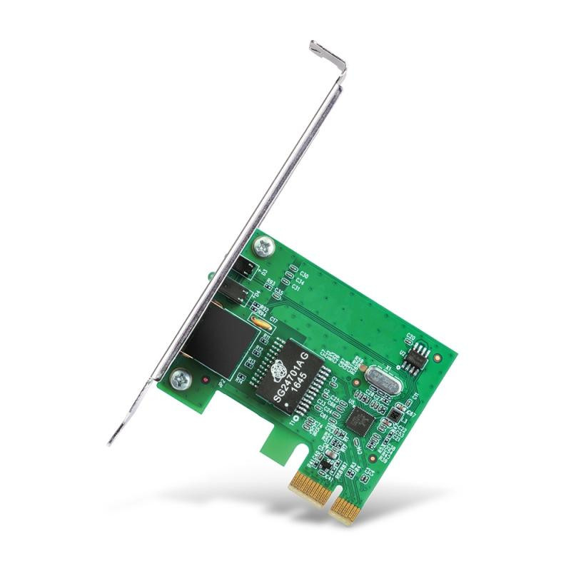 tp-link-tg-3468-adaptateur-reseau-pcie-gigabit-ethernet