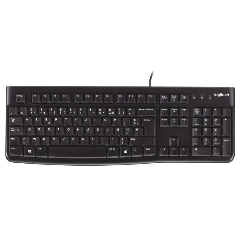 logitech-k120-clavier-francais