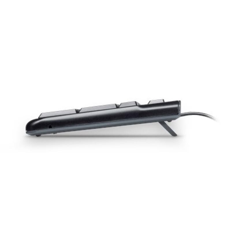 logitech-k120-clavier-francais