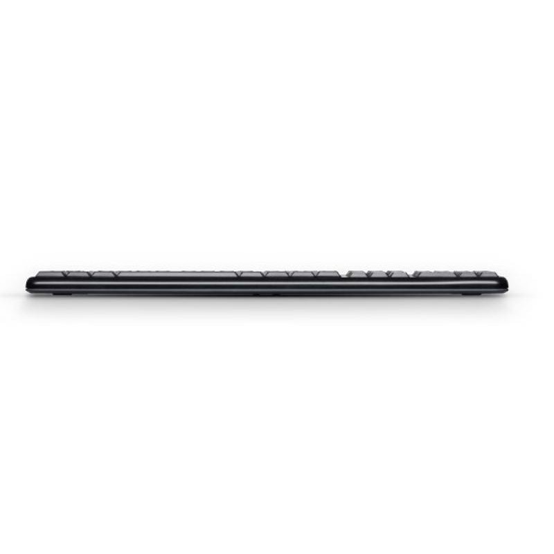 logitech-k120-clavier-francais