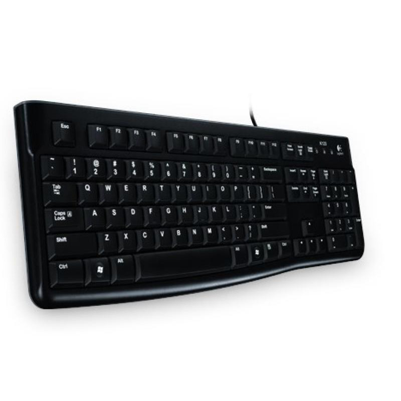 logitech-k120-clavier-francais