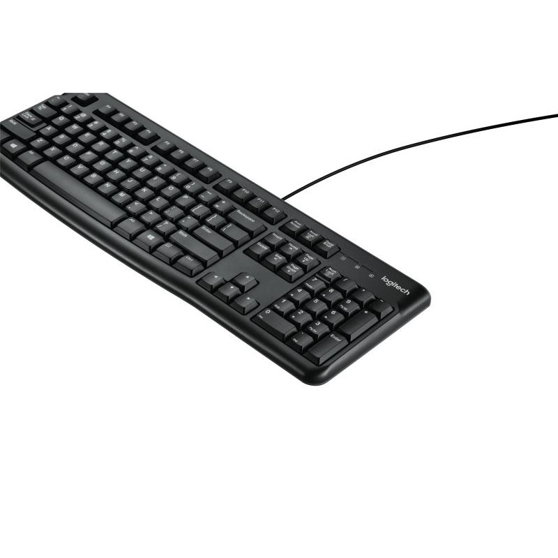 logitech-k120-clavier-francais