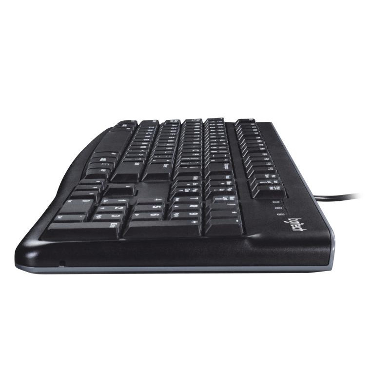 logitech-k120-clavier-francais