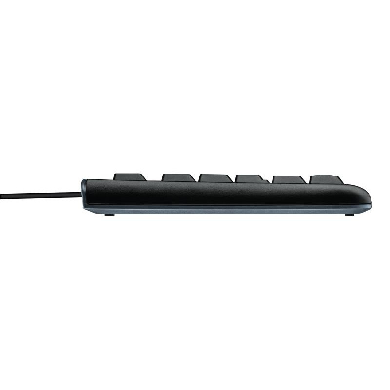 logitech-k120-clavier-francais