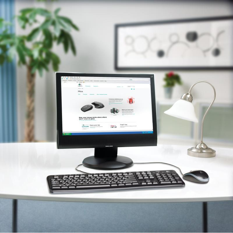 logitech-k120-clavier-francais