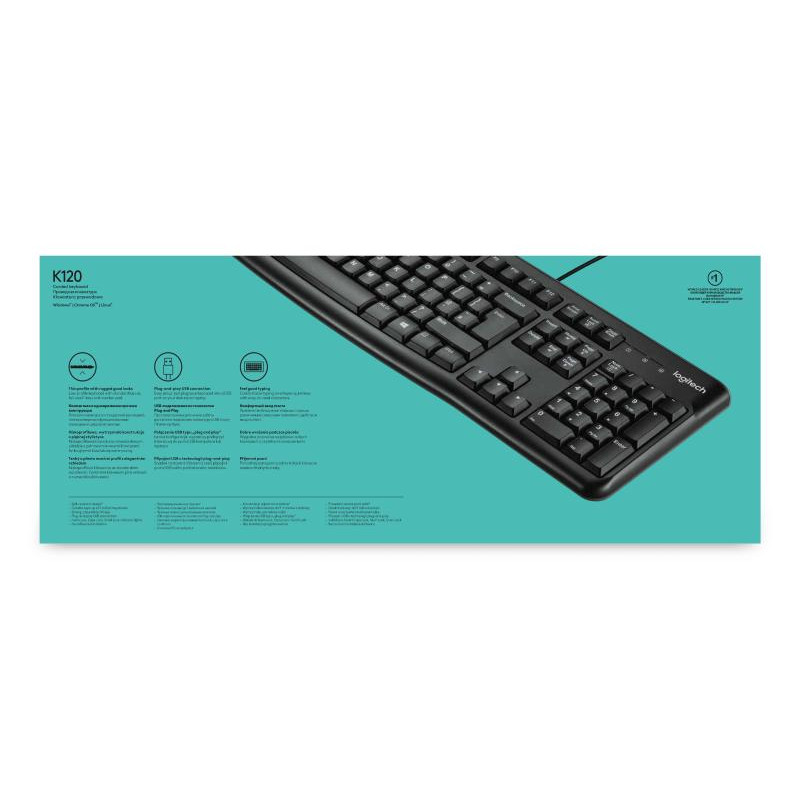 logitech-k120-clavier-francais