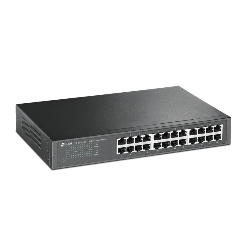 tp-link-tl-sg1024d-commutateur-24-ports-montable-sur-rack