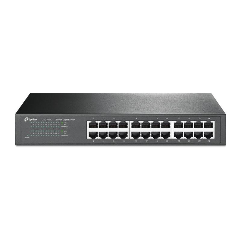 tp-link-tl-sg1024d-commutateur-24-ports-montable-sur-rack