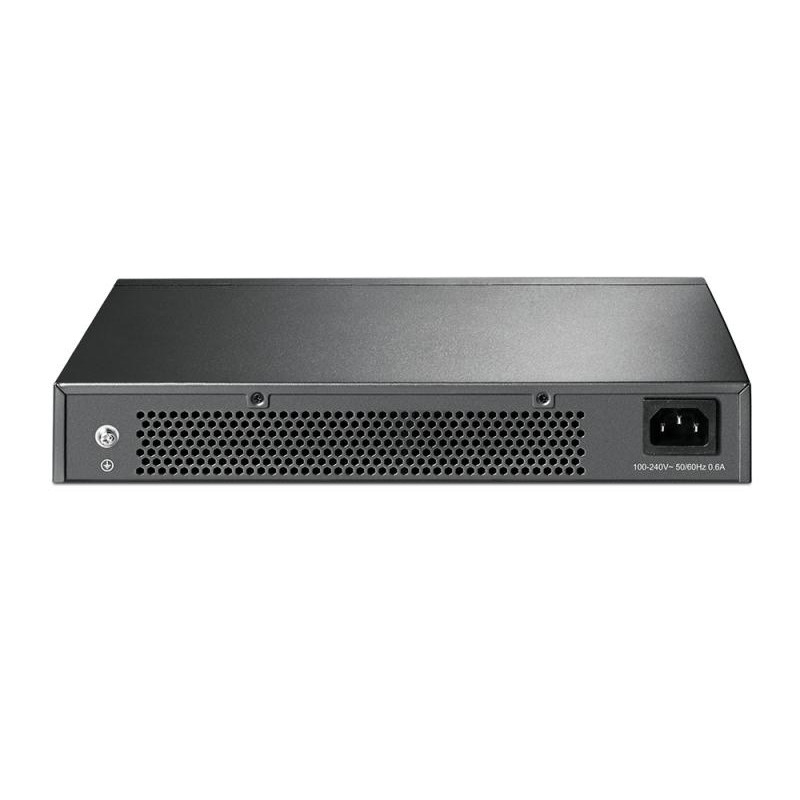 tp-link-tl-sg1024d-commutateur-24-ports-montable-sur-rack