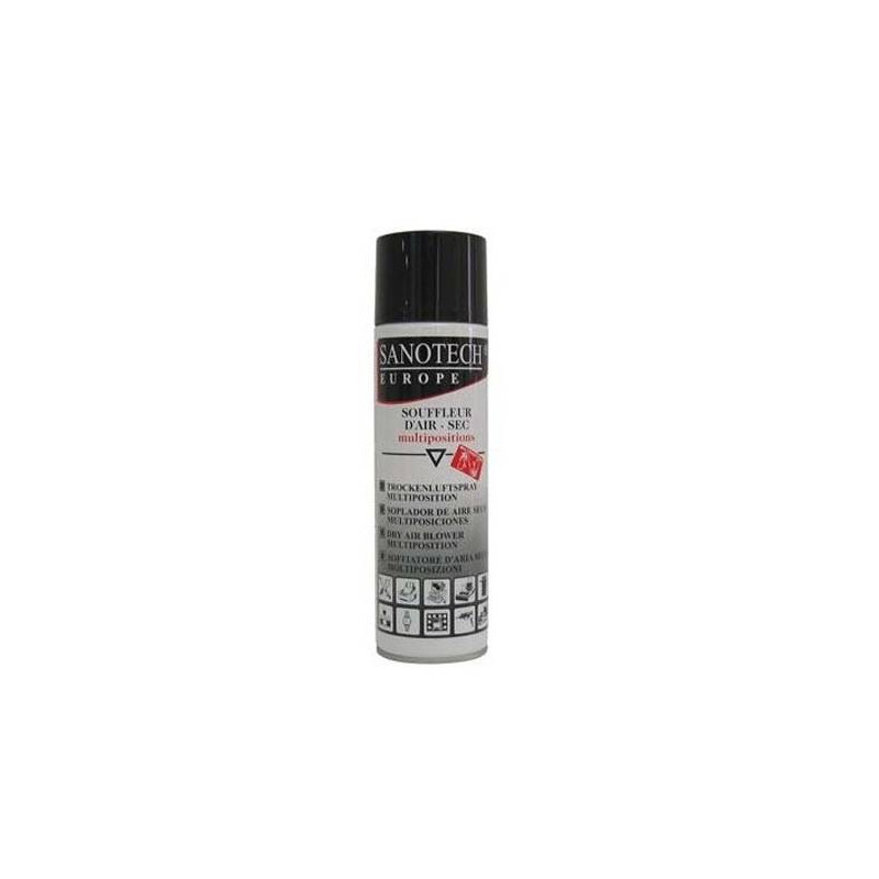 ACC-BOMBE-AIR-300G