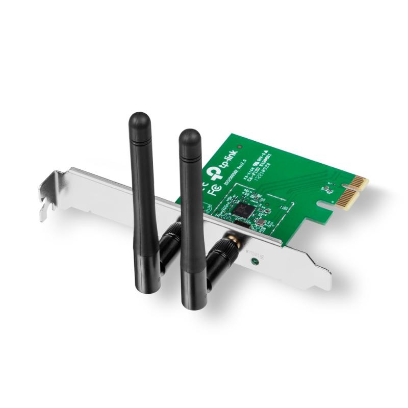 tp-link-tl-wn881nd-adaptateur-pci-express-wifi-n