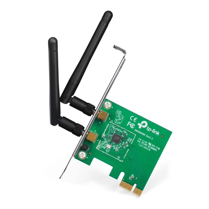tp-link-tl-wn881nd-adaptateur-pci-express-wifi-n