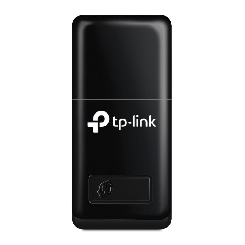 tp-link-tl-wn823n-adaptateur-reseau-usb-20