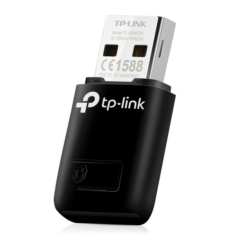 tp-link-tl-wn823n-adaptateur-reseau-usb-20